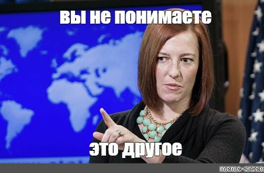 Антивоенная организация World Beyond War показала интерактивную карту с военными базами США по всему миру