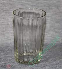 Одинокая женщина желает познакомиться. Часть 2. Свидания.