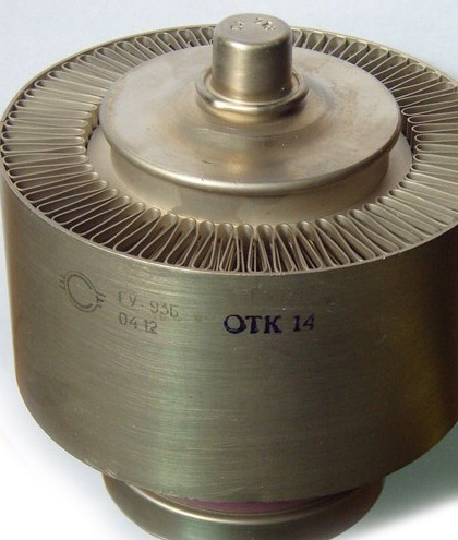 Где купить советские радиолампы и антикварные реле? Магазин «Радиотовары» в Саратове, который можно посещать как музей