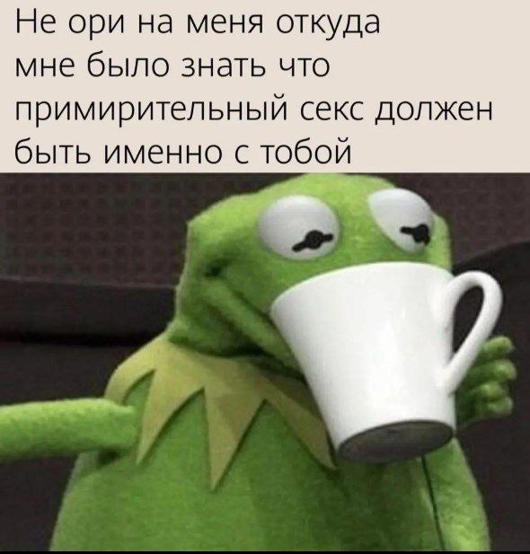 Подборка картинок 04.05.2023