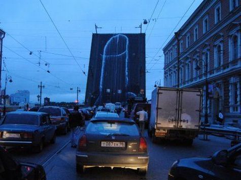 "Санта-Барбара" какая-то. Мужчина 22 года изменял жене с тёщей и оказался отцом братьев-близнецов супруги