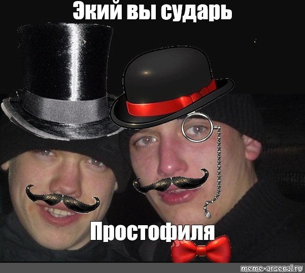 У нижегородца украли 7 миллионов рублей, которые он спрятал в электрощитке в подъезде