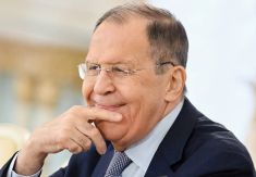 Родители обвинили заведующую российского детсада в поддержке ВСУ