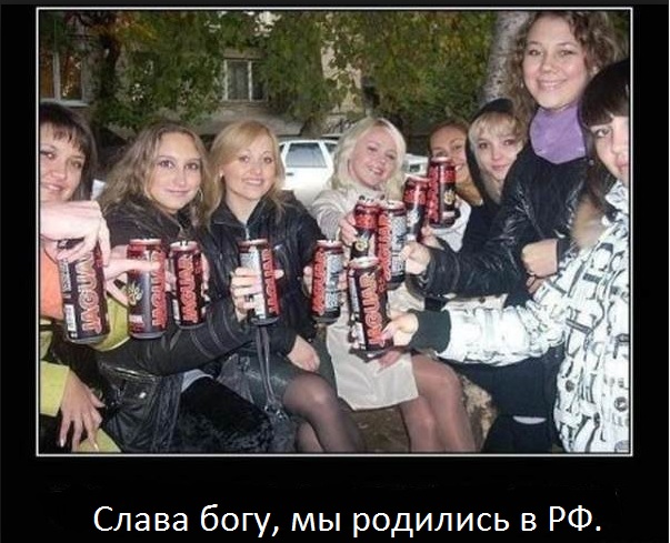 Растущее поколение боевиков в афганистане ...