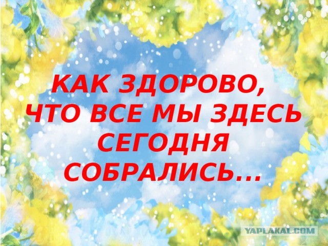 Оборонке не хватает людей. 4800 сотрудников понадобится в ближайшее время уфимскому производителю авиационных двигателей