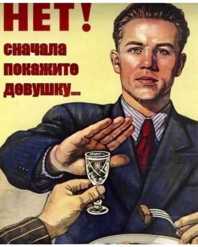 Опыт знакомств для секса⁠⁠
