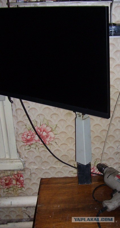 Вторая жизнь фотоувеличителя