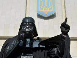 Как уберечься от псин, простой прием