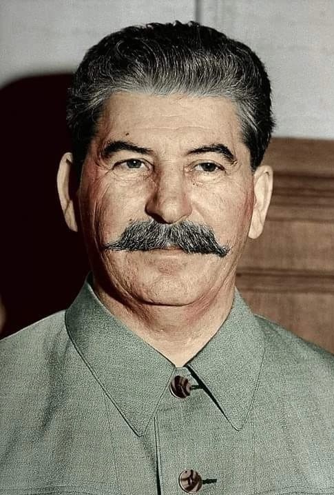Ситуация с котельными глазами энергоаудитора