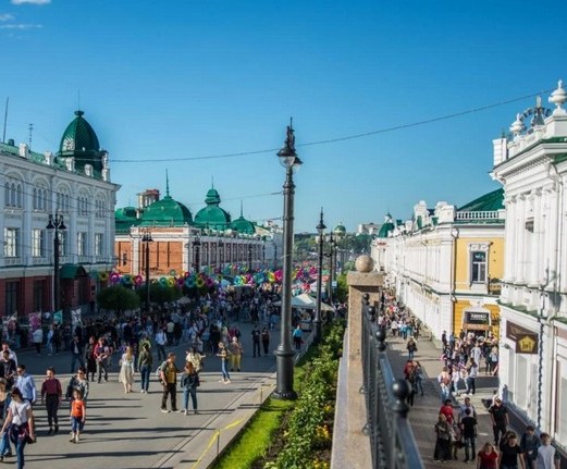АРТ-Воскресенье