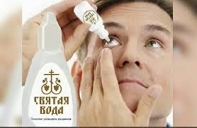 Почему нищее население Африки — это «золотой ресурс», который нужен России