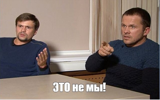 На Сицилии проснулась Этна