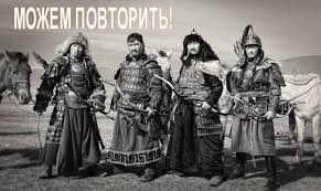 Режим ЧС федерального характера объявлен на всей территории Белгородской области