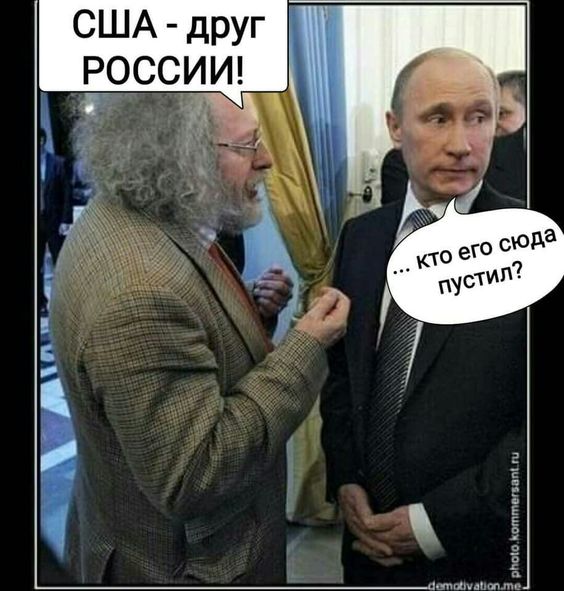 Прикольные и просто красивые картинки 22.10.2024