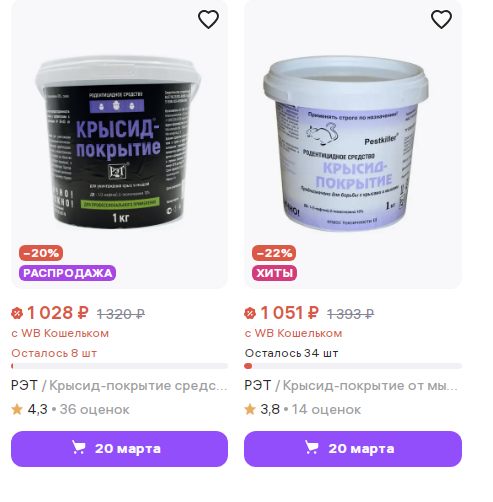 Законопроект о бродячих собаках...