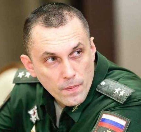 Аутсорс