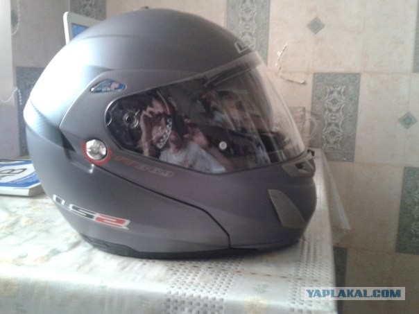 Знаменитые очки