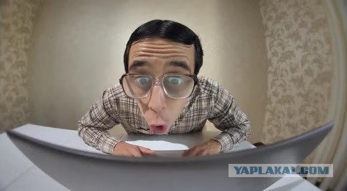 Парень попросил ChatGPT показать фотографию с противоположного ракурса, но чат-бот его обыграл и уничтожил