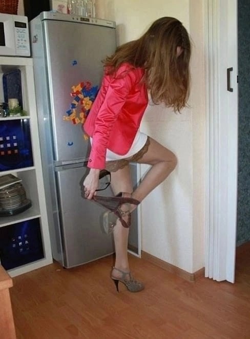 50 разных девушек 18.07.2025