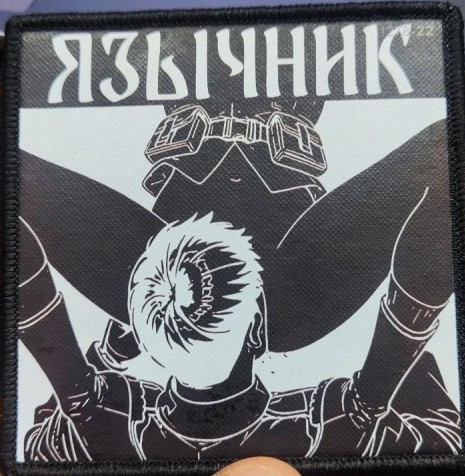 Забавные и не очень скромные картинки - 7