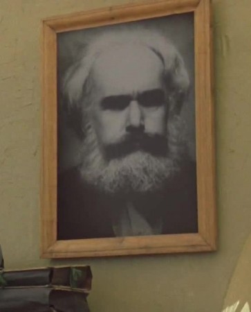 А через два года юбилей, однако!