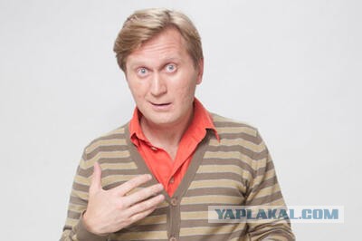 Песенку Вам на день)))