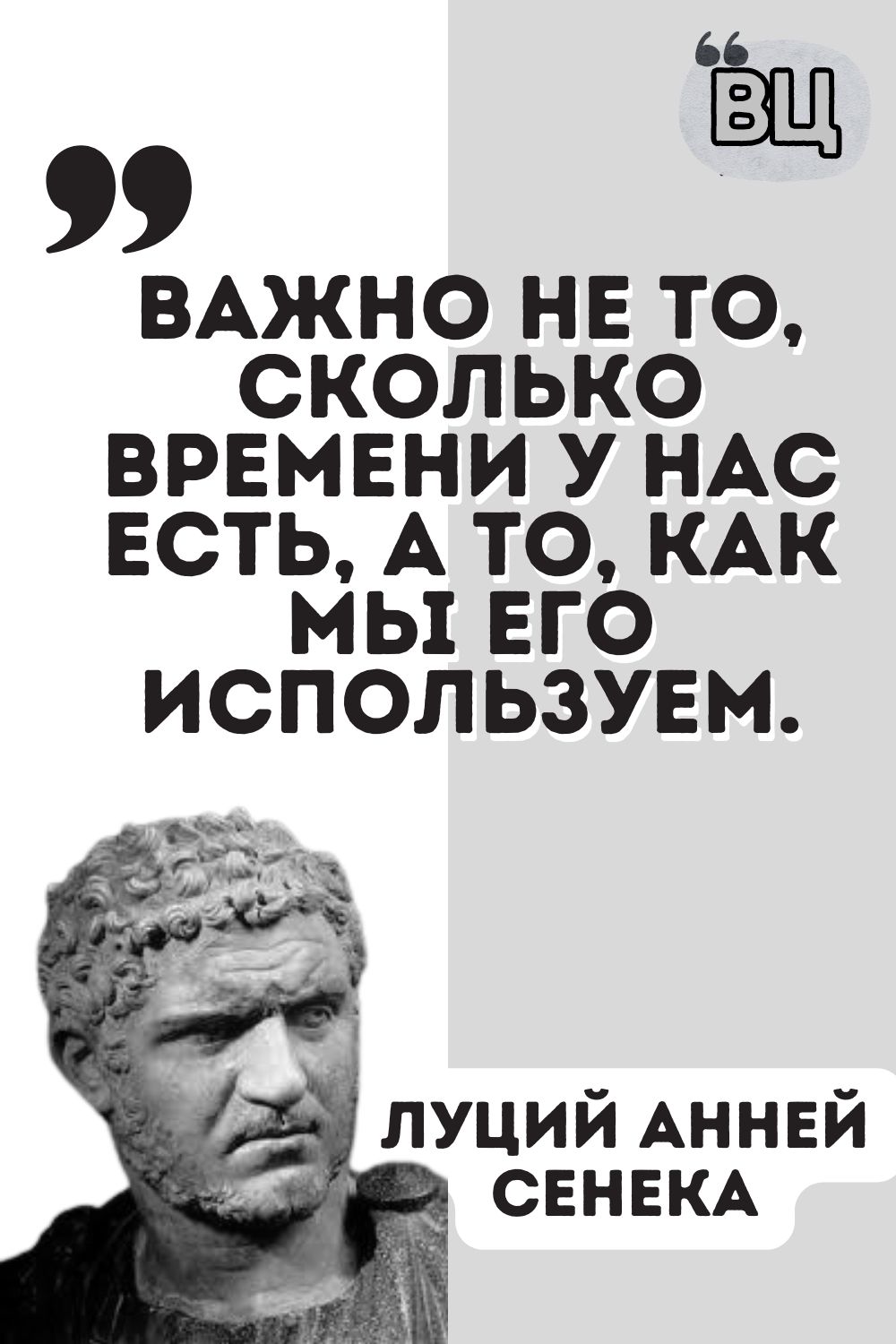 20409083.jpg
