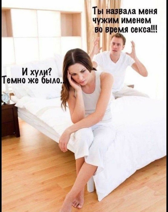 Картинки разные с надписями и без