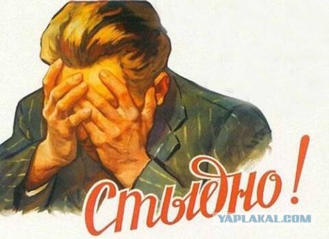 Мигранты больше не хотят работать курьерами или строителями и идут в гей-проститутки*