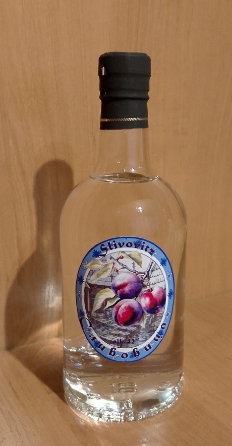 Одобрено