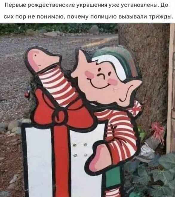 Так себе картинки 02.01.26