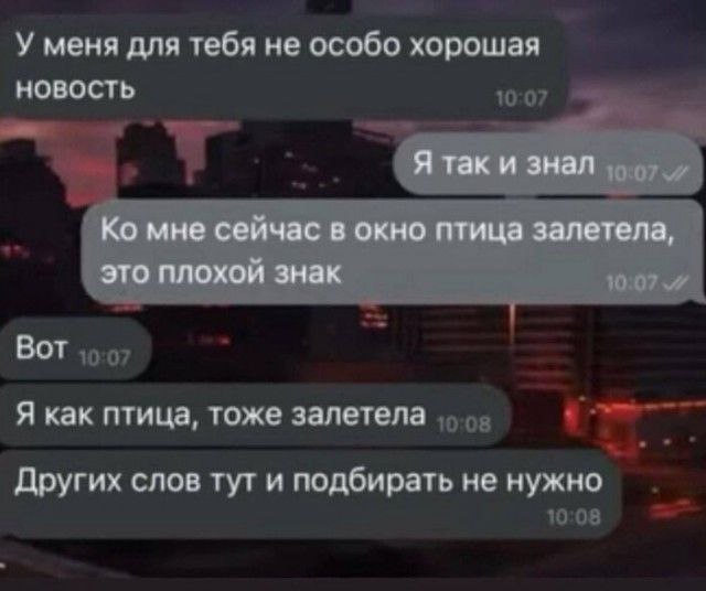 Мои избранные картинки часть 6