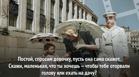 Побывать на Байкале и умереть.