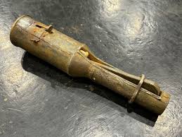 Институт семьи