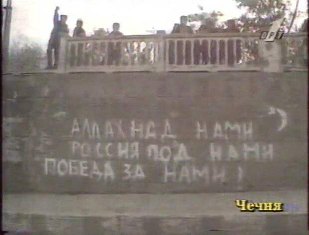 Атака на Брянскую область длится уже больше 12 часов