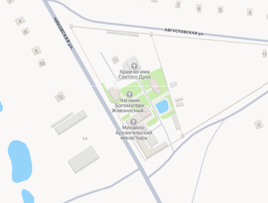 «171 рубль за корову»: жители трёх сёл Новосибирской области продолжают бунтовать против массового забоя скота