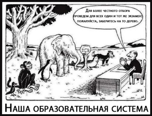 Егешники накормят страну