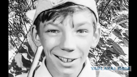 Не съем, так понадкусываю