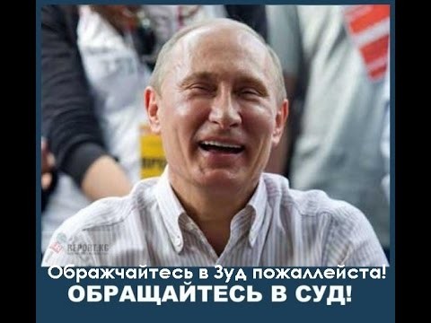 В Сызрани из-за атаки БПЛА погибли два человека
