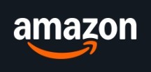 О чем думал Amazon обновляя лого?