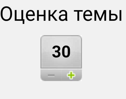 Гениальный Конструктор/Как тесен мир/ККК - 32