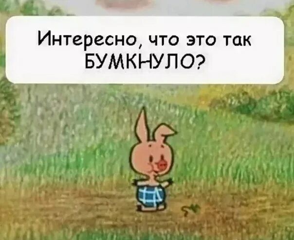 Серия мощных взрывов прогремела на складе в британском Эссексе