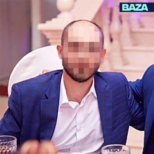 Муж выломал дверь комнаты и зарезал жену из-за ревности в Москве
