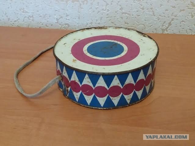 Ханг