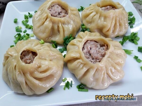 Что бы вкусненького съесть?