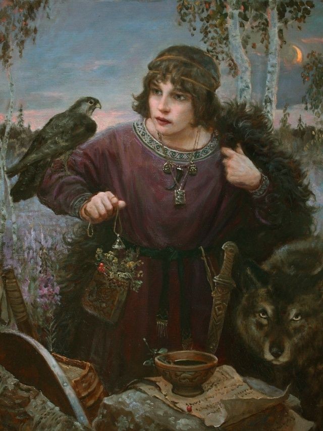 АРТ-Воскресенье