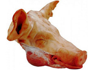 Ураза-байрам 2013