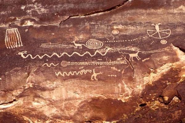 Планета Х обнаружена