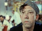 Чем умнее человек, тем меньше он верит в Бога