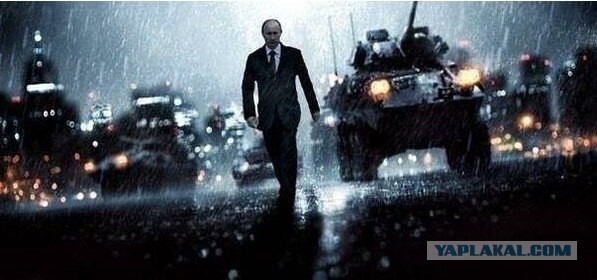Киев. Новые столкновения демонстрантов с милицией